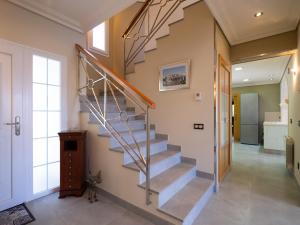 Villa El Portet by Interhome