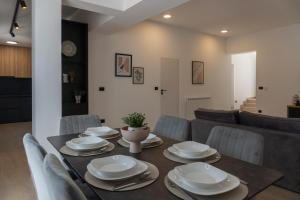 Apartman Sorelle