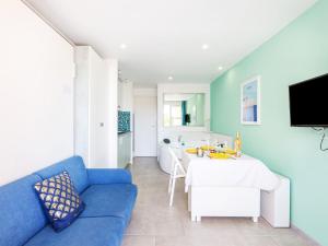 Studio LEsquinade P1 101 by Interhome