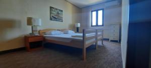 Ambassador Apartments