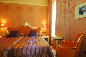 Hotel Ca Zusto Venezia