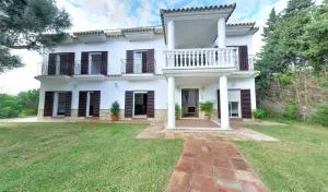 Apartamentos Costa Trafalgar - Zahora