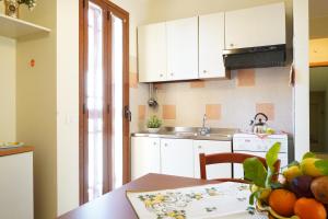 vacanza Taormina mare