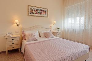il Castello Guest House
