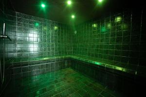 Hotel Kulla e Bajraktarit