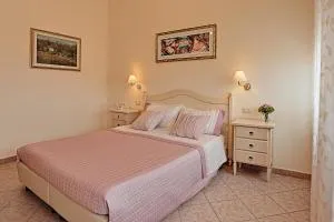 il Castello Guest House - San Michele