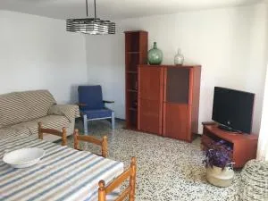 Casa Collado - Cirat