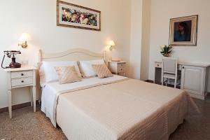 il Castello Guest House img15