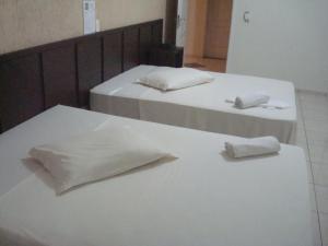 Hotel Maestro Express Toledo