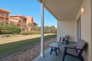 Ciboney 1007