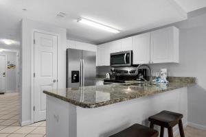 Ciboney 1007