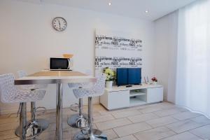 Beautiful apartment Playa Honda in the heart of Las Americas