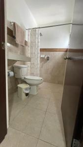 Departamento Orellana 11