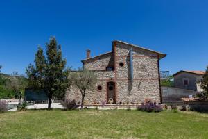 Agriturismo Locanda Nina - Irpinia