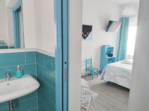 Sisinedda' s Home img11