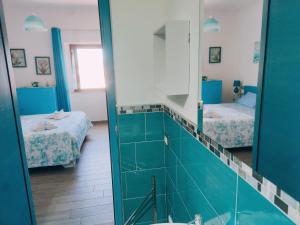 Sisinedda' s Home img9