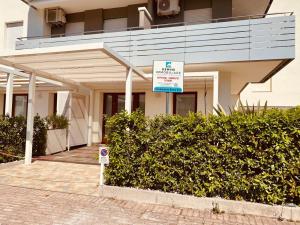 Condominio Diana Est- Gemini