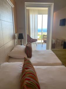 Hotels Hotel Funtana Marina : photos des chambres