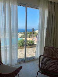 Hotels Hotel Funtana Marina : photos des chambres