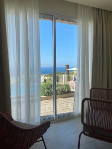 Hotels Hotel Funtana Marina : photos des chambres