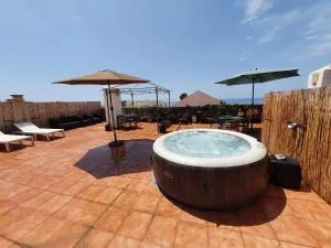 Rico Apartaments Ricosol - Torrox Costa