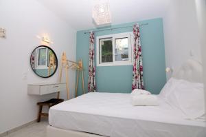 Villa Ektoras by EY Villas