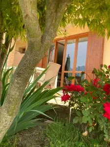 Casa Simonetta - IDRO