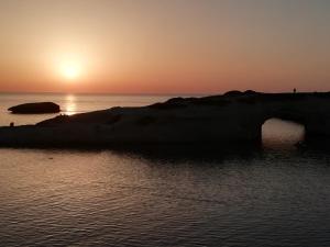 Sardinia for you img42