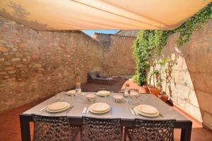 257 Casa Anita ETV10115 by Mallorca Charme