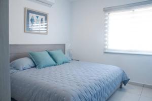 Espectacular Departamento Cerca de la Playa