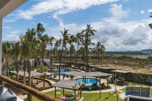 Espectacular Departamento Cerca de la Playa