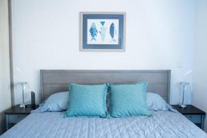 Espectacular Departamento Cerca de la Playa