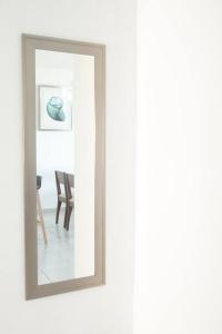 Espectacular Departamento Cerca de la Playa