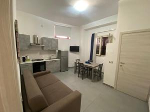 Casa vacanze Mandalà