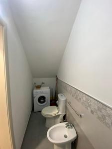 Casa vacanze Mandalà