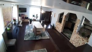 Casa de vacanta Sabrina