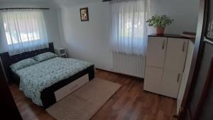 Casa de vacanta Sabrina