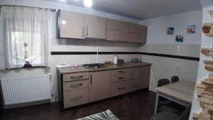 Casa de vacanta Sabrina