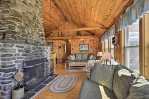 Charming Ocean-View Cottage By Cutler Harbor