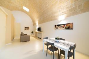 I Lamioni - Suite & accommodation