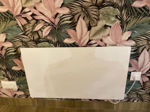 Capsule color deluxe Balnéo I écran home cinéma I console de jeux