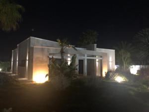 La Casa di Flò Luxury Rooms