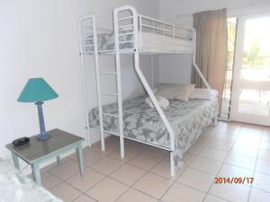 Daintree Wild Bed & Breakfast