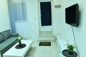 Apartman Kamičak