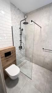 Sinaloa Spa