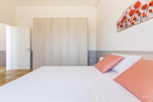 Appartamento con Vista Mare