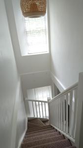 Lincombe Court Apartment Wellswood Torquay