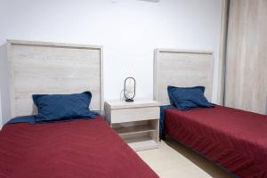 La casa del Mar. Mazatlán