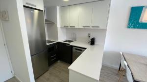 FESTASTAR ESTARTIT PLAYA