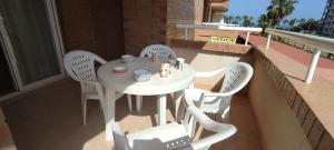 ACV - Acapulco IV-1ª linea planta 1 sur-2